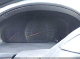 Honda Odyssey Exl 5FNRL38785B504032 снимка