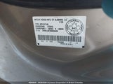 Honda Odyssey Exl 5FNRL38785B504032 снимка