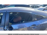 Honda Civic 2HGFC2F89LH027516 снимка