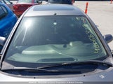 Honda Civic 2HGFA16669H103829 снимка