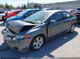 Honda Civic 2HGFA16669H103829 снимка