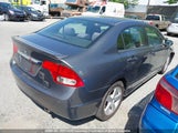 Honda Civic 2HGFA16669H103829 снимка
