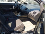 Honda Civic 2HGFA16669H103829 снимка