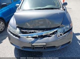 Honda Civic 2HGFA16669H103829 снимка