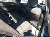 Honda Civic 2HGFA16669H103829 снимка