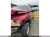 Ram Ram  St 1D7RV1GP1BS633007 photo