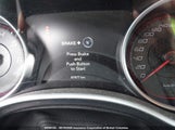 Dodge Charger R/T Scat Pack 2C3CDXGJ1GH223263 снимка