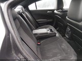 Dodge Charger R/T Scat Pack 2C3CDXGJ1GH223263 снимка