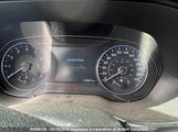 Hyundai Palisade Sel KM8R3DHE7NU488638 снимка