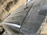Hyundai Palisade Sel KM8R3DHE7NU488638 снимка