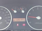 Hyundai Tiburon Se KMHHN65D26U232261 снимка