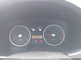 Hyundai Tiburon Se KMHHN65D26U232261 снимка