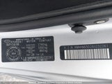 Hyundai Tiburon Se KMHHN65D26U232261 снимка