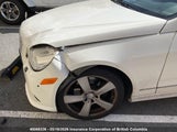 Mercedes-Benz E 350 4Matic WDDHF8HB0AA144123 снимка