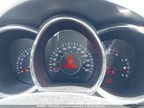 Kia Optima Lx KNAGM4A76C5258002 photo