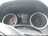 Toyota Camry 4T1C31AK9PU053854 снимка