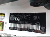 Toyota Camry 4T1C31AK9PU053854 снимка