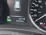 Nissan Rogue 5N1AT2MT4HC763186 снимка