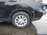 Nissan Rogue 5N1AT2MT4HC763186 снимка