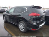 Nissan Rogue 5N1AT2MT4HC763186 снимка