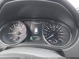 Nissan Rogue 5N1AT2MT4HC763186 снимка