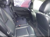 Nissan Rogue 5N1AT2MT4HC763186 снимка