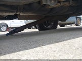 Toyota Tacoma Access Cab/Sr5/Trd Spt/Or 5TFSZ5AN1JX136085 photo