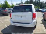 Dodge Grand Caravan Sxt 2C4RDGCGXLR161902 снимка