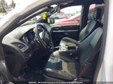Dodge Grand Caravan Sxt 2C4RDGCGXLR161902 снимка