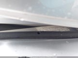 Honda Accord Ex 1HGCM56886A807043 снимка