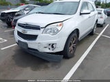 Chevrolet Equinox Ls 2GNALAEKXF6268900 снимка