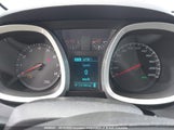 Chevrolet Equinox Ls 2GNALAEKXF6268900 снимка