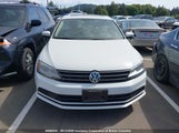 Volkswagen Jetta 3VW267AJ5GM282342 снимка