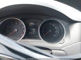 Volkswagen Jetta 3VW267AJ5GM282342 снимка