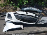 Mazda Mazda3 Gs JM1BL1L58B1448609 снимка
