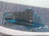 Mazda Mazda3 Gs JM1BL1L58B1448609 снимка
