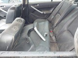 Infiniti G35 JNKCV51E23M314556 снимка