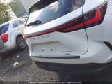Lexus Nx 450H Luxury/450H F Sport/450H Premium JTJHKCFZ6T2088661 снимка