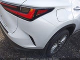 Lexus Nx 450H Luxury/450H F Sport/450H Premium JTJHKCFZ6T2088661 fotografie