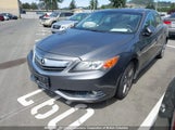Acura Ilx 19VDE1F76EE400956 fotografie
