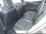 Acura Ilx 19VDE1F76EE400956 fotografie
