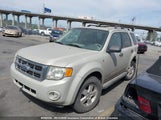 Ford Escape Xlt 1FMCU93118KA88305 снимка