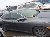 Honda Civic 2HGFC2F72LH028482 fotografie