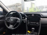 Honda Civic 2HGFC2F72LH028482 снимка