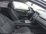Honda Civic 2HGFC2F72LH028482 снимка