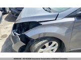 Hyundai Elantra Gls/Limited 5NPDH4AE5CH145828 снимка