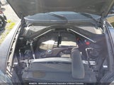 BMW X5 xDrive35I 5UXZV4C51BL403122 снимка