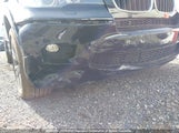 BMW X5 xDrive35I 5UXZV4C51BL403122 снимка