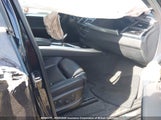 BMW X5 xDrive35I 5UXZV4C51BL403122 снимка
