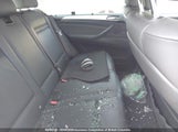 BMW X5 xDrive35I 5UXZV4C51BL403122 снимка